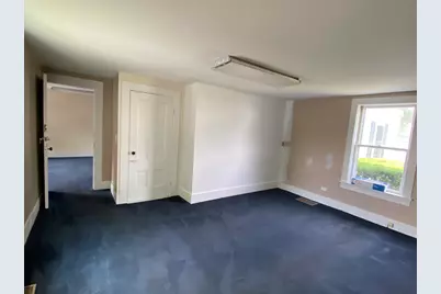 14 Bow Street #6, Exeter, NH 03833 - Photo 5