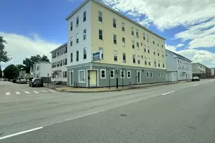 303 Pine St, Manchester, NH 03103 - Photo 1