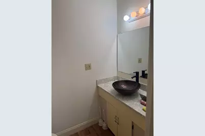 303 Pine Street #3A, Manchester, NH 03103 - Photo 5