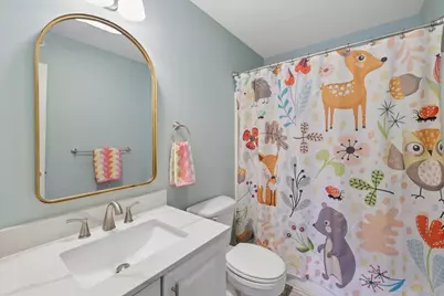 11 Edward Circle, Bedford, NH 03110 - Photo 31