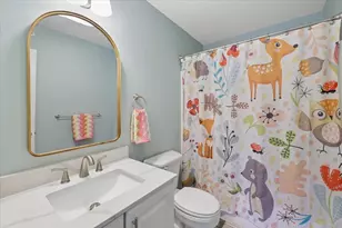 11 Edward Cir, Bedford, NH 03110 - Photo 31