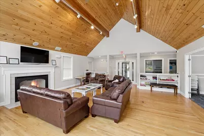 11 Edward Circle, Bedford, NH 03110 - Photo 45