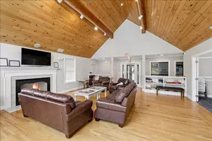 11 Edward Cir, Bedford, NH 03110 - Photo 45