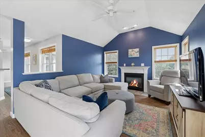 11 Edward Circle, Bedford, NH 03110 - Photo 23
