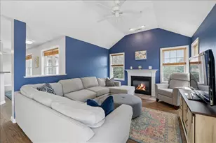11 Edward Cir, Bedford, NH 03110 - Photo 23