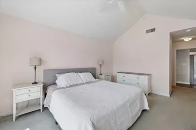 11 Edward Circle, Bedford, NH 03110 - Photo 25