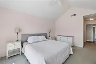 11 Edward Cir, Bedford, NH 03110 - Photo 25