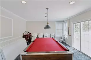11 Edward Cir, Bedford, NH 03110 - Photo 47