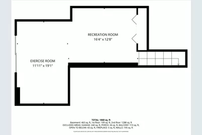 11 Edward Circle, Bedford, NH 03110 - Photo 33