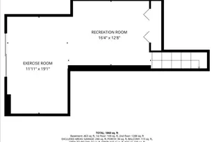 11 Edward Cir, Bedford, NH 03110 - Photo 33