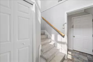 11 Edward Cir, Bedford, NH 03110 - Photo 11