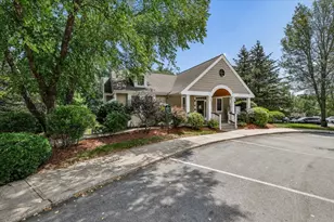 11 Edward Cir, Bedford, NH 03110 - Photo 43