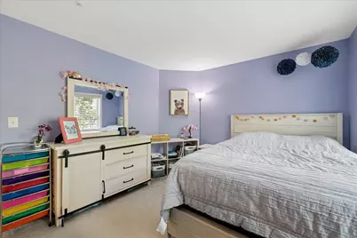 11 Edward Circle, Bedford, NH 03110 - Photo 27