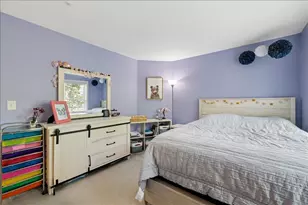 11 Edward Cir, Bedford, NH 03110 - Photo 27