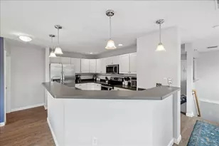 11 Edward Cir, Bedford, NH 03110 - Photo 13
