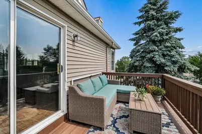 11 Edward Circle, Bedford, NH 03110 - Photo 41