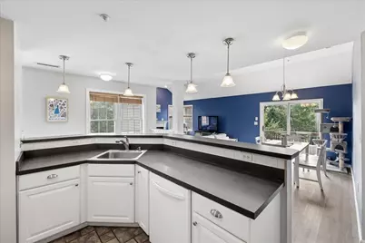 11 Edward Circle, Bedford, NH 03110 - Photo 17