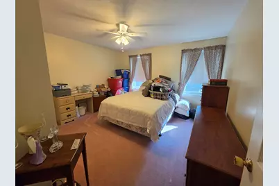 2 Isabella Drive, Londonderry, NH 03053 - Photo 17