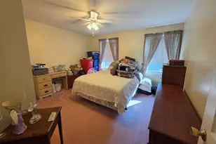 2 Isabella Dr, Londonderry, NH 03053 - Photo 17