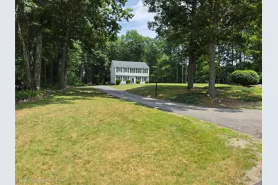 2 Isabella Drive, Londonderry, NH 03053 - Photo 23