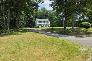 2 Isabella Dr, Londonderry, NH 03053 - Photo 23