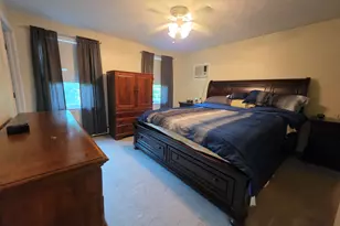 2 Isabella Dr, Londonderry, NH 03053 - Photo 15