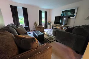 2 Isabella Dr, Londonderry, NH 03053 - Photo 11
