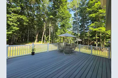 2 Isabella Drive, Londonderry, NH 03053 - Photo 5