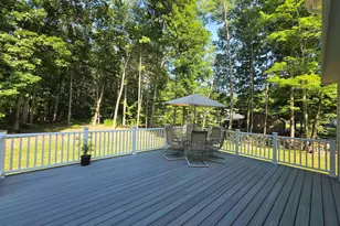 2 Isabella Dr, Londonderry, NH 03053 - Photo 5