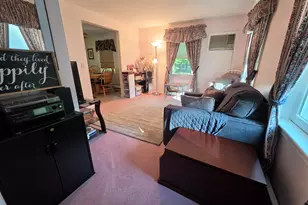 2 Isabella Dr, Londonderry, NH 03053 - Photo 13