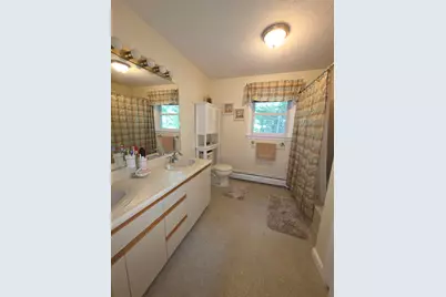 2 Isabella Drive, Londonderry, NH 03053 - Photo 19
