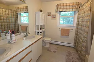 2 Isabella Dr, Londonderry, NH 03053 - Photo 19