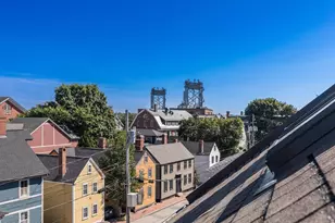 159 State Street, Portsmouth, NH 03801 - Photo 31