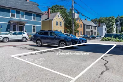 159 State Street #5, Portsmouth, NH 03801 - Photo 35