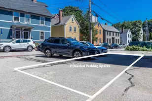 159 State Street, Portsmouth, NH 03801 - Photo 35