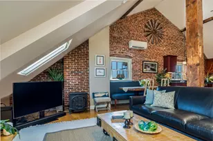 159 State Street, Portsmouth, NH 03801 - Photo 7