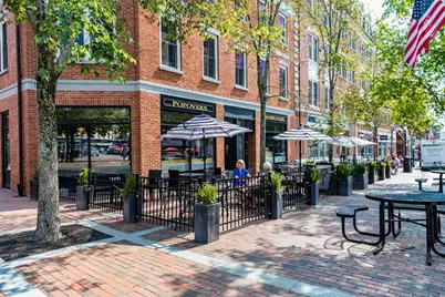 159 State Street #5, Portsmouth, NH 03801 - Photo 39