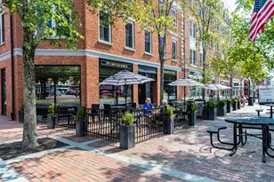 159 State Street, Portsmouth, NH 03801 - Photo 39