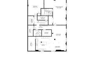 159 State Street, Portsmouth, NH 03801 - Photo 37