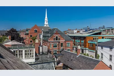 159 State Street #5, Portsmouth, NH 03801 - Photo 29