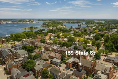 159 State Street #5, Portsmouth, NH 03801 - Photo 33