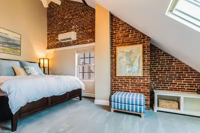 159 State Street #5, Portsmouth, NH 03801 - Photo 15