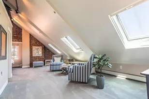 159 State Street, Portsmouth, NH 03801 - Photo 17