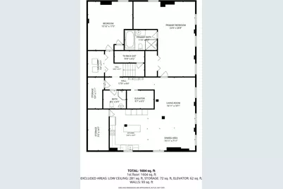 159 State Street #5, Portsmouth, NH 03801 - Photo 35