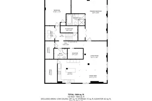 159 State Street, Portsmouth, NH 03801 - Photo 35
