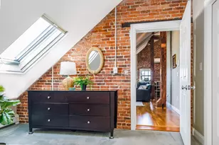 159 State Street, Portsmouth, NH 03801 - Photo 17