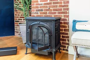159 State Street, Portsmouth, NH 03801 - Photo 27