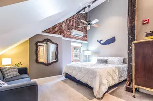 159 State Street, Portsmouth, NH 03801 - Photo 21