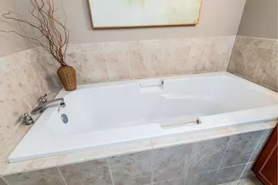 159 State Street #5, Portsmouth, NH 03801 - Photo 19