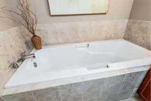 159 State Street, Portsmouth, NH 03801 - Photo 19
